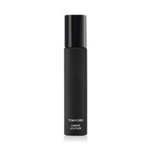 OMBR&Eacute; LEATHER EAU DE PARFUM
